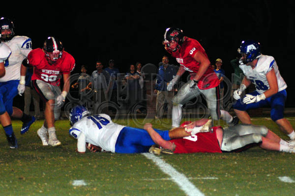 9-8-17 WA vs IA 366.JPG - SCRIVENER D300